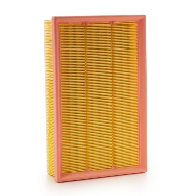 Filtr Powietrza RIDEX 8A1180 8A1180 - foto 3