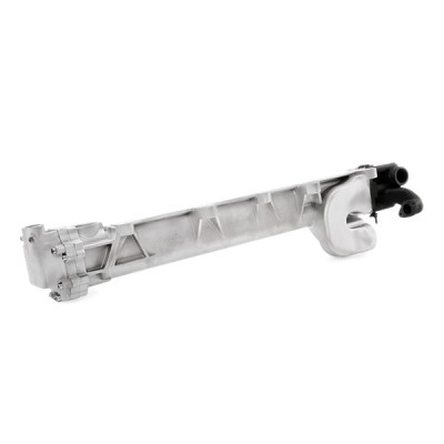 Moduł EGR RIDEX 4198E0018R 4198E0018R - foto 8