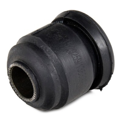 Tuleja Wahacza RIDEX 251T0082 251T0082 - foto 3