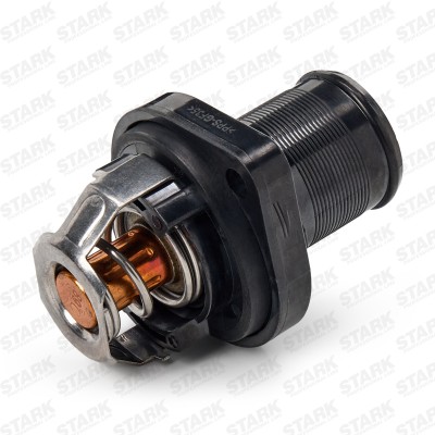 Termostat Stark SKTC-0560023 SKTC-0560023 - foto 4