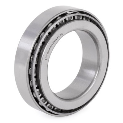 Łożysko Koła RIDEX 654W0648 654W0648 - foto 3