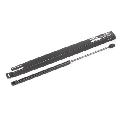 Siłowniki Maski i Klapympl Kpl RIDEX 514G0044 514G0044 - foto 2