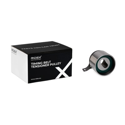 Napinacz Paska Rozrządu RIDEX 308T0168 308T0168 - foto 2