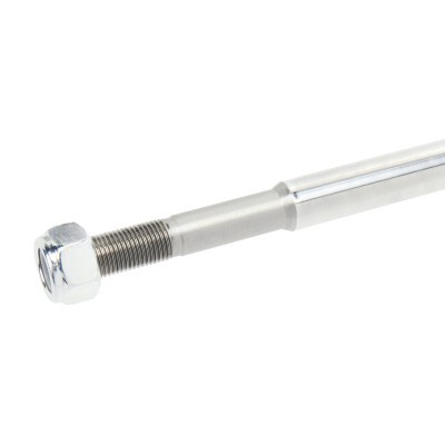 Amortyzator RIDEX 854S2227P 854S2227P - foto 5