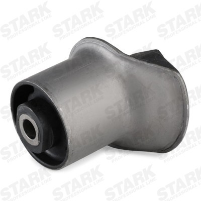 Zestaw Naprawczy Belki Stark SKMAB-3350026 SKMAB-3350026 - foto 4