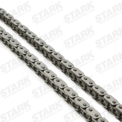 Zestaw łańcucha rozrządu Stark SKTCK-22440481 SKTCK-22440481 - foto 5