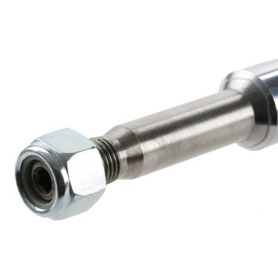 Amortyzator RIDEX 854S2079 854S2079 - foto 6