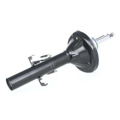 Amortyzator RIDEX 854S0090 854S0090 - foto 5