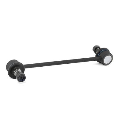 Łącznik Stabilizatora RIDEX 3229S0248 3229S0248 - foto 5