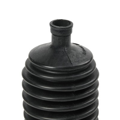 Osłona drążka kierowniczego RIDEX 191B0025 191B0025 - foto 4