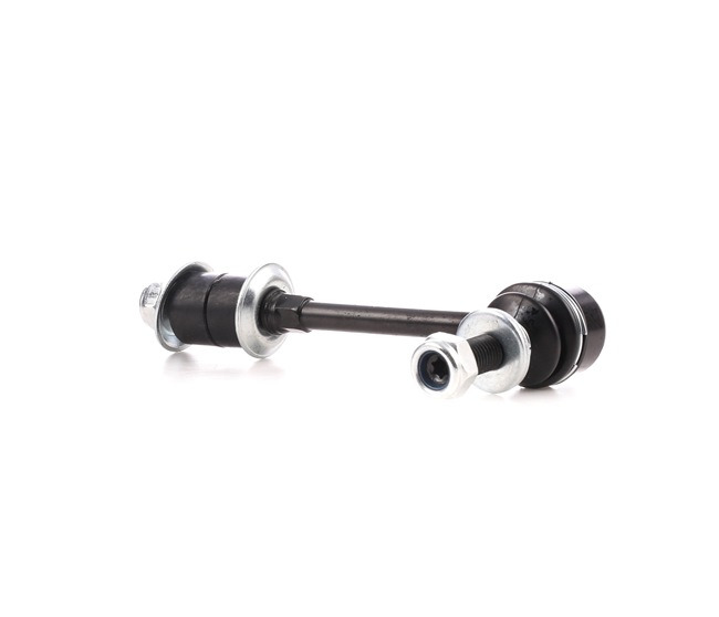 Łącznik Stabilizatora RIDEX 3229S0753 3229S0753 - foto 1