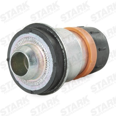 Zestaw Naprawczy Belki Stark SKMAB-3350009 SKMAB-3350009 - foto 3