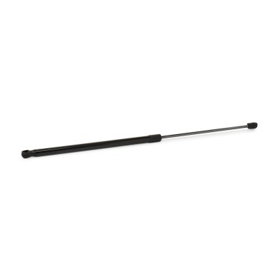 Siłowniki Maski i Klapympl Kpl RIDEX 514G0106 514G0106 - foto 4