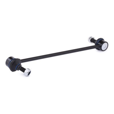 Łącznik Stabilizatora RIDEX 3229S0009 3229S0009 - foto 3