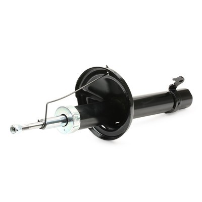 Amortyzator RIDEX 854S2001 854S2001 - foto 4