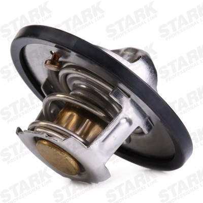 Termostat Stark SKTC-0560136 SKTC-0560136 - foto 3
