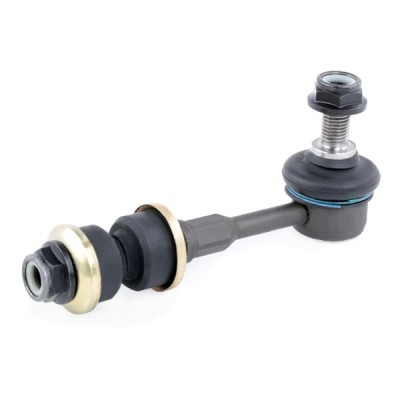 Łącznik Stabilizatora RIDEX 3229S0197 3229S0197 - foto 3