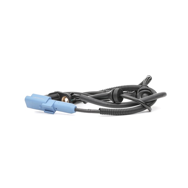 Czujnik ABS RIDEX 412W0108 412W0108 - foto 1