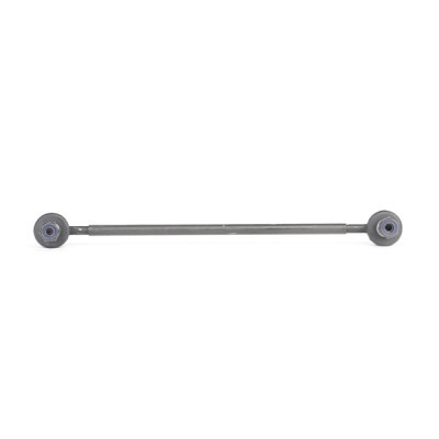 Łącznik Stabilizatora RIDEX 3229S0317 3229S0317 - foto 4