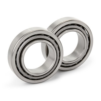 Łożysko Koła RIDEX 654W0032 654W0032 - foto 6