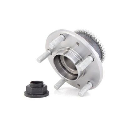 Łożysko Koła RIDEX 654W0145 654W0145 - foto 4