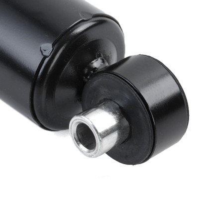 Amortyzator RIDEX 854S2036 854S2036 - foto 5