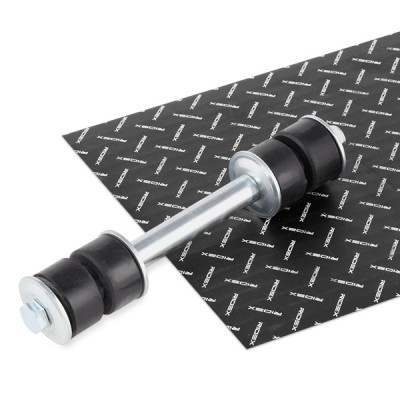 Łącznik Stabilizatora RIDEX 3229S0630 3229S0630 - foto 2