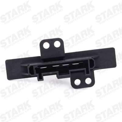 Rezystor Opornik Dmuchawy Stark SKRI-2000163 SKRI-2000163 - foto 3