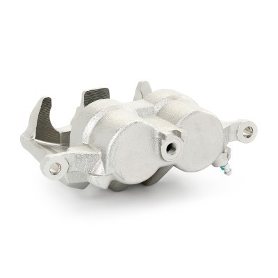 Zacisk Hamulcowy RIDEX 78B0134 78B0134 - foto 6