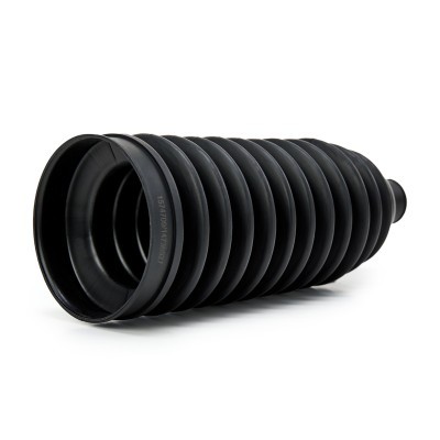 Osłona drążka kierowniczego RIDEX 191B0053 191B0053 - foto 3