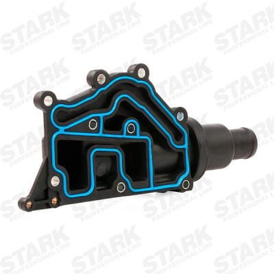 Termostat Stark SKTC-0560171 SKTC-0560171 - foto 4