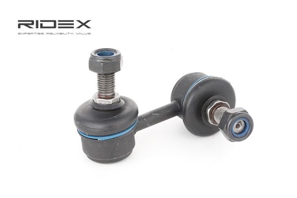 Łącznik Stabilizatora RIDEX 3229S0271 3229S0271 - foto 1