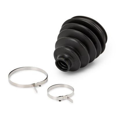 Osłona Przegubu RIDEX 193B0030 193B0030 - foto 4