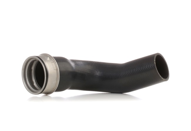 Rura Wąż Turbo Intercoolera Stark SKCHI-2030256 SKCHI-2030256 - foto 1