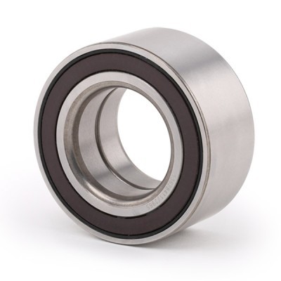 Łożysko Koła RIDEX 654W0679 654W0679 - foto 4