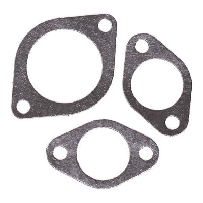 Moduł EGR RIDEX 4198E0047R 4198E0047R - foto 8