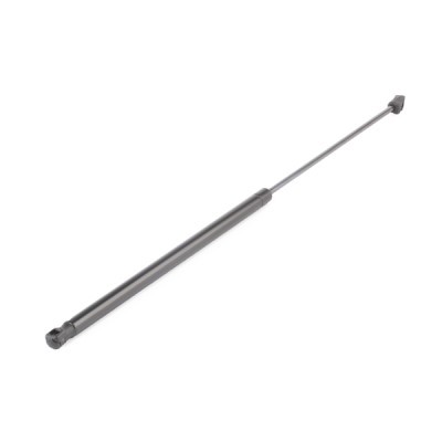 Siłowniki Maski i Klapympl Kpl RIDEX 514G0124 514G0124 - foto 2
