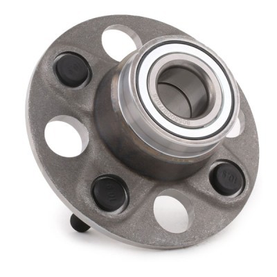 Łożysko Koła RIDEX 654W0241 654W0241 - foto 3
