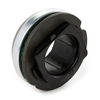 Zestaw Sprzęgła RIDEX 479C0087 479C0087 - foto 6