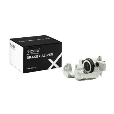 Zacisk Hamulcowy RIDEX 78B0906 78B0906 - foto 6