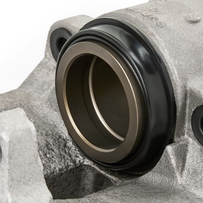 Zacisk Hamulcowy RIDEX 78B1200R 78B1200R - foto 5