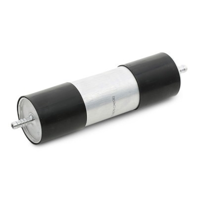 Filtr Paliwa RIDEX 9F0171 9F0171 - foto 4