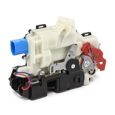 Zamek Drzwi RIDEX 1361D0437 1361D0437 - foto 4