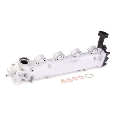Moduł EGR RIDEX 4198E0010R 4198E0010R - foto 3