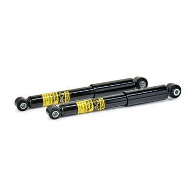 Amortyzator RIDEX 854S1541P 854S1541P - foto 2