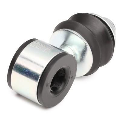 Łącznik Stabilizatora RIDEX 3229S0034 3229S0034 - foto 3
