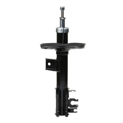 Amortyzator RIDEX 854S0464 854S0464 - foto 6