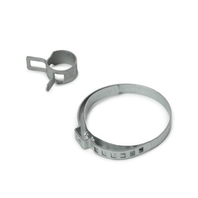 Osłona drążka kierowniczego RIDEX 191B0111 191B0111 - foto 5