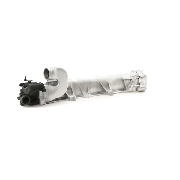 Moduł EGR RIDEX 4198E0018R 4198E0018R - foto 1