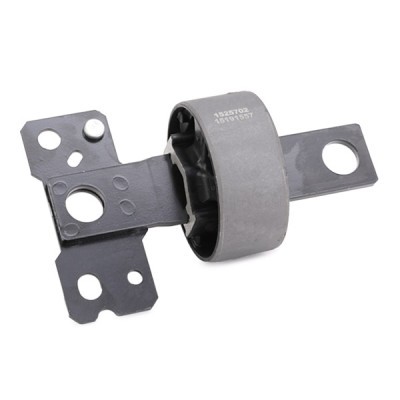 Tuleja Wahacza RIDEX 251T0012 251T0012 - foto 4